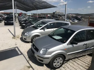 Автокъща ЕмоМото Пътна помощ Регистрация в КАТ