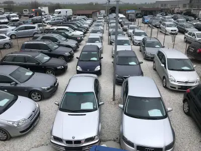 Автокъща ЕмоМото Пътна помощ Регистрация в КАТ