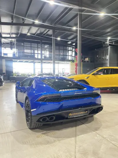 Promosale Plovdiv