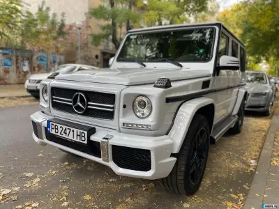Автокъща Vety 2012 | Автокъща Пловдив | Продажба на Автомобили | Нов Внос