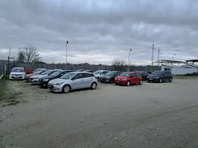 A&G Auto Petrich | Автокъща Петрич | Автомобили втора употреба | Продажба на коли | Джипове | Топ цени