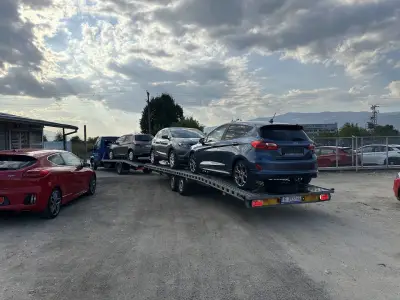 A&G Auto Petrich | Автокъща Петрич | Автомобили втора употреба | Продажба на коли | Джипове | Топ цени