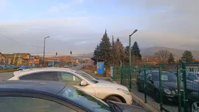 Автокъща Васекс Ауто - продажба на автомобили