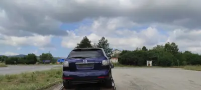Автокъща Мигел Ауто