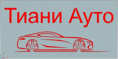 ТИАНИ АУТО