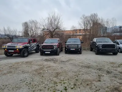 Имикар , (продажба на автомобили)