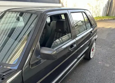 GTI auto Автосервиз
