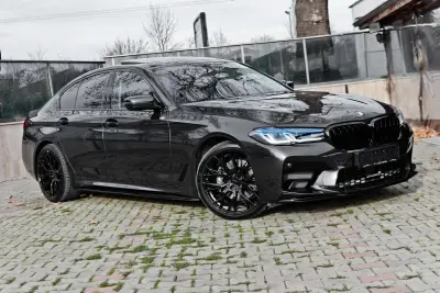 7 Motors | Автокъща Хасково | Продажба на автомобили | Нов внос