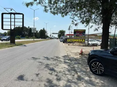 Stileksauto