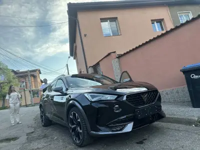 Чоко ауто / Choko auto