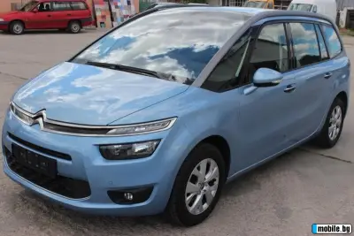 Автокъща Балкански | Продажба на автомобили Севлиево | Коли втора употреба | Автомобили нов внос от Швейцария