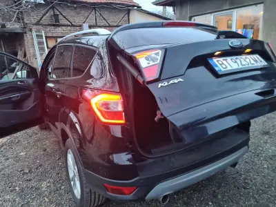 Автокъща Балкански | Продажба на автомобили Севлиево | Коли втора употреба | Автомобили нов внос от Швейцария