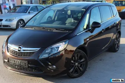 Автокъща Балкански | Продажба на автомобили Севлиево | Коли втора употреба | Автомобили нов внос от Швейцария