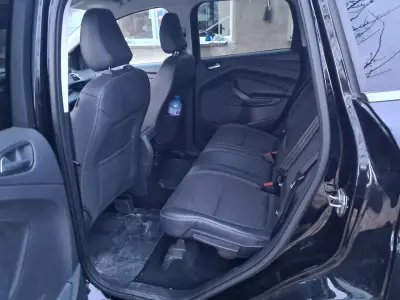 Автокъща Балкански | Продажба на автомобили Севлиево | Коли втора употреба | Автомобили нов внос от Швейцария