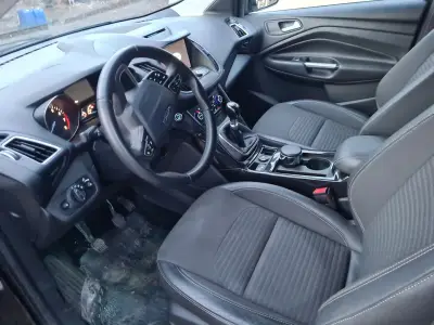 Автокъща Балкански | Продажба на автомобили Севлиево | Коли втора употреба | Автомобили нов внос от Швейцария