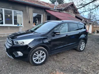 Автокъща Балкански | Продажба на автомобили Севлиево | Коли втора употреба | Автомобили нов внос от Швейцария