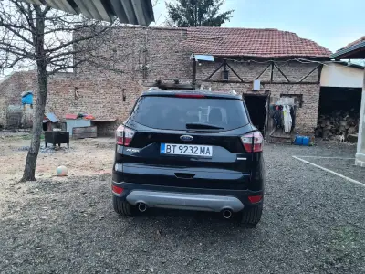 Автокъща Балкански | Продажба на автомобили Севлиево | Коли втора употреба | Автомобили нов внос от Швейцария