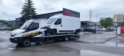Autoplaza