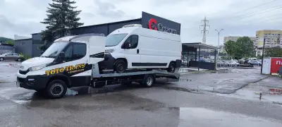 Autoplaza