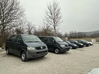 Ceko auto