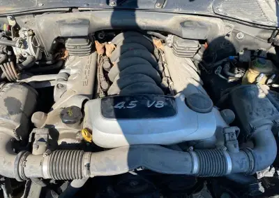 Автокъща MyAudi