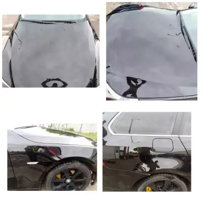 Auto - Polishing Burgas