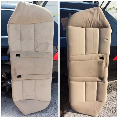 Auto - Polishing Burgas