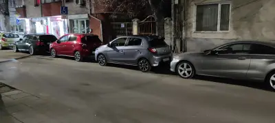 АВТОКЪЩА ЕмБо АуТо