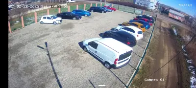 АВТОКЪЩА ЕмБо АуТо