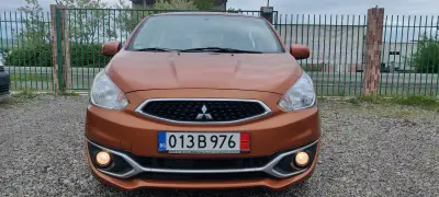 АВТОКЪЩА ЕмБо АуТо