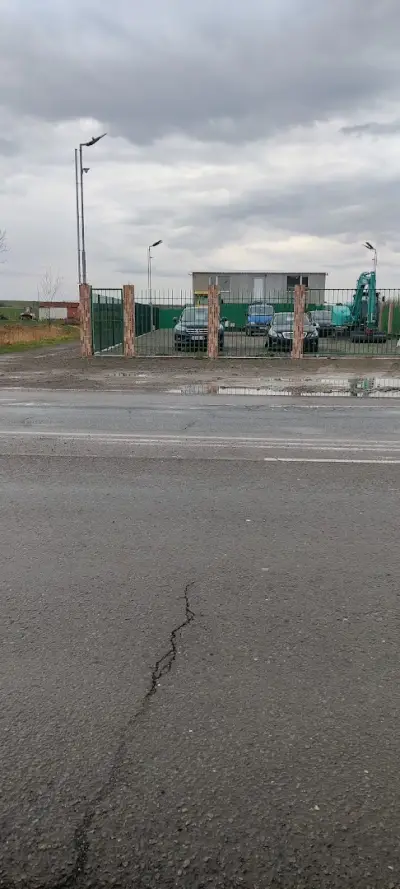АВТОКЪЩА ЕмБо АуТо