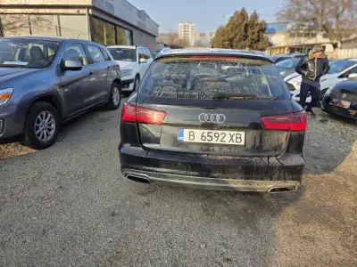 Гранд Ауто
