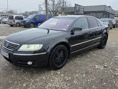 Гранд Ауто
