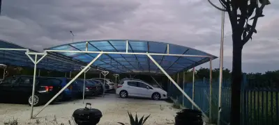 EuroMotors