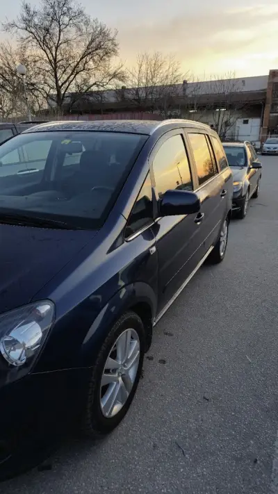 TEAM AUTO
