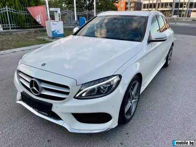 Автокъща VIP AUTO | Автокъща Асеновгад