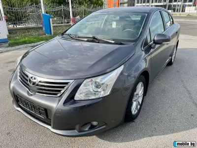 Автокъща VIP AUTO | Автокъща Асеновгад