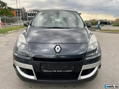 Автокъща VIP AUTO | Автокъща Асеновгад
