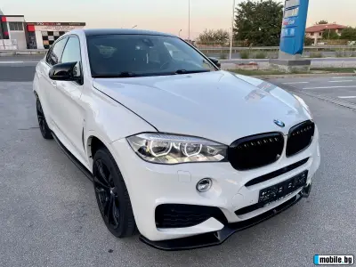 Автокъща VIP AUTO | Автокъща Асеновгад