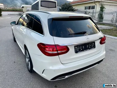 Автокъща VIP AUTO | Автокъща Асеновгад