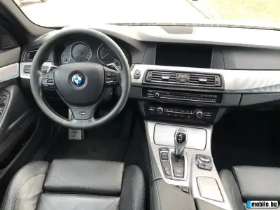 M Car 78