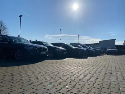 АСИКАРС