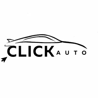 Clickauto
