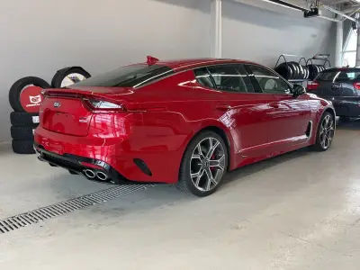 Clickauto