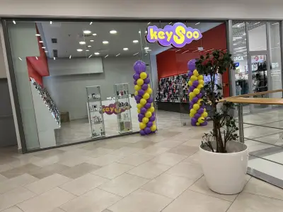 Магазин за смартфон аксесоари Кейсо