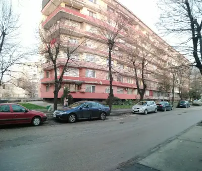СУ Никола Йонков Вапцаров
