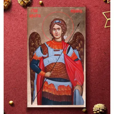 Художествено Ателие Ликина