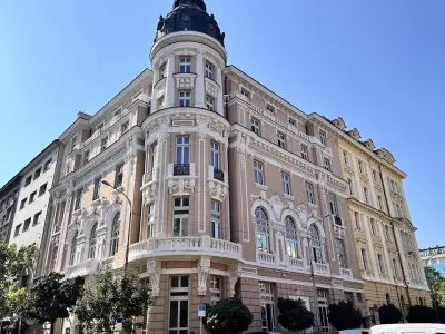 Галерия „Кредо Бонум“