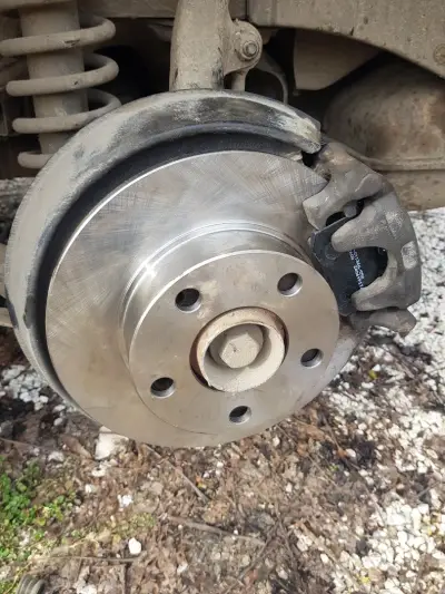 Авточасти Косер