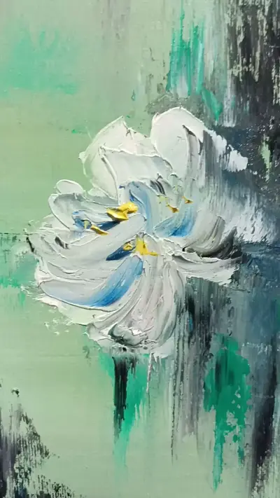 MS Style's Art